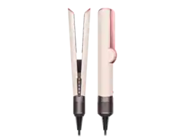 Dyson - Airstrait Straightener