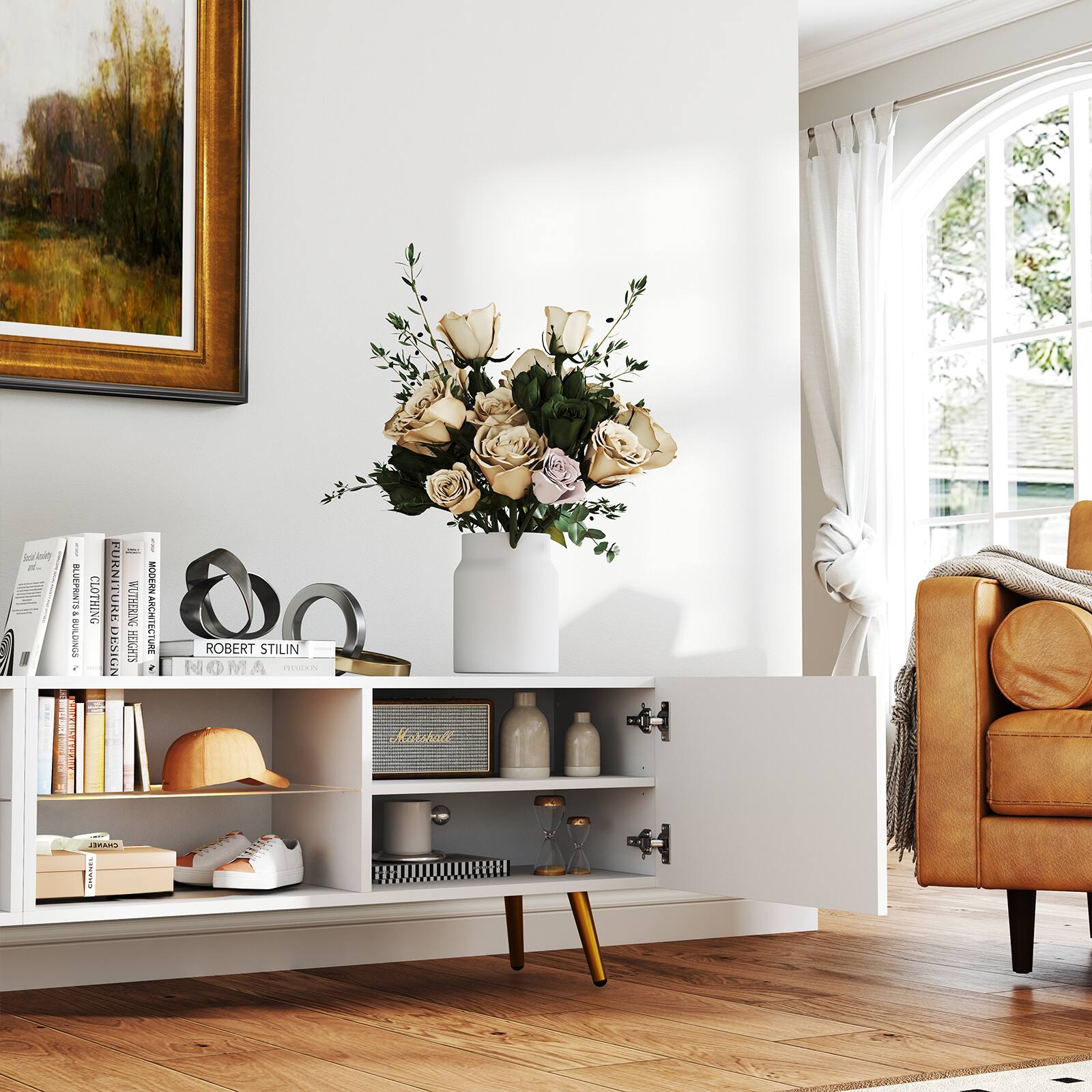 Sure, here is the corrected and grouped text from the image:

- BLURPRINT
- BATHING
- BATIET KEKEA
- INSERER CLOTHING
- FURNITURE MODERN
- WUTHIRING
- ARCHITECTURE DESIGN HEIGHTS
- ROBERT STILIN
- NOMA
- McEm
- Marshall
- CHANTL

- ROBERT STILIN
- MODERN
- MARSHALL