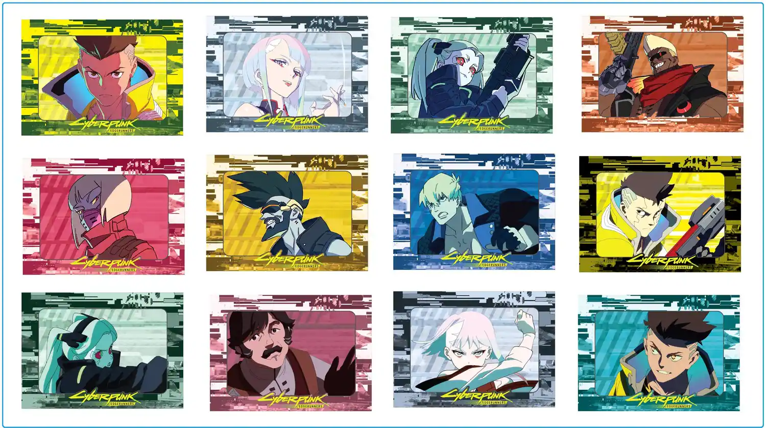 Sure, here is the corrected and grouped text from the image:

1. LYBERFUNK ROSERUNNEIS
2. LYBERFUNK DEE
3. LYBERFUNK TOGETUSSIE
4. LYBERFUNK TODERUNNERS
5. LYBERFUNK TOGERUNNLE
6. LYBERFUNK TOSIPISTE
7. LYBERFUNK TO6R25
8. LYBERFUNK USTELTI
9. LYBERFUNK TOSITURNITO
10. LYBERFUNK TOSIRINEIL
11. LYBERFUNK NE

The text appears to be a mix of names and possibly titles or codes related to the characters in the image.