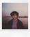 Back. Polaroid - Polaroid Go Gen 3 Bundle White - White.