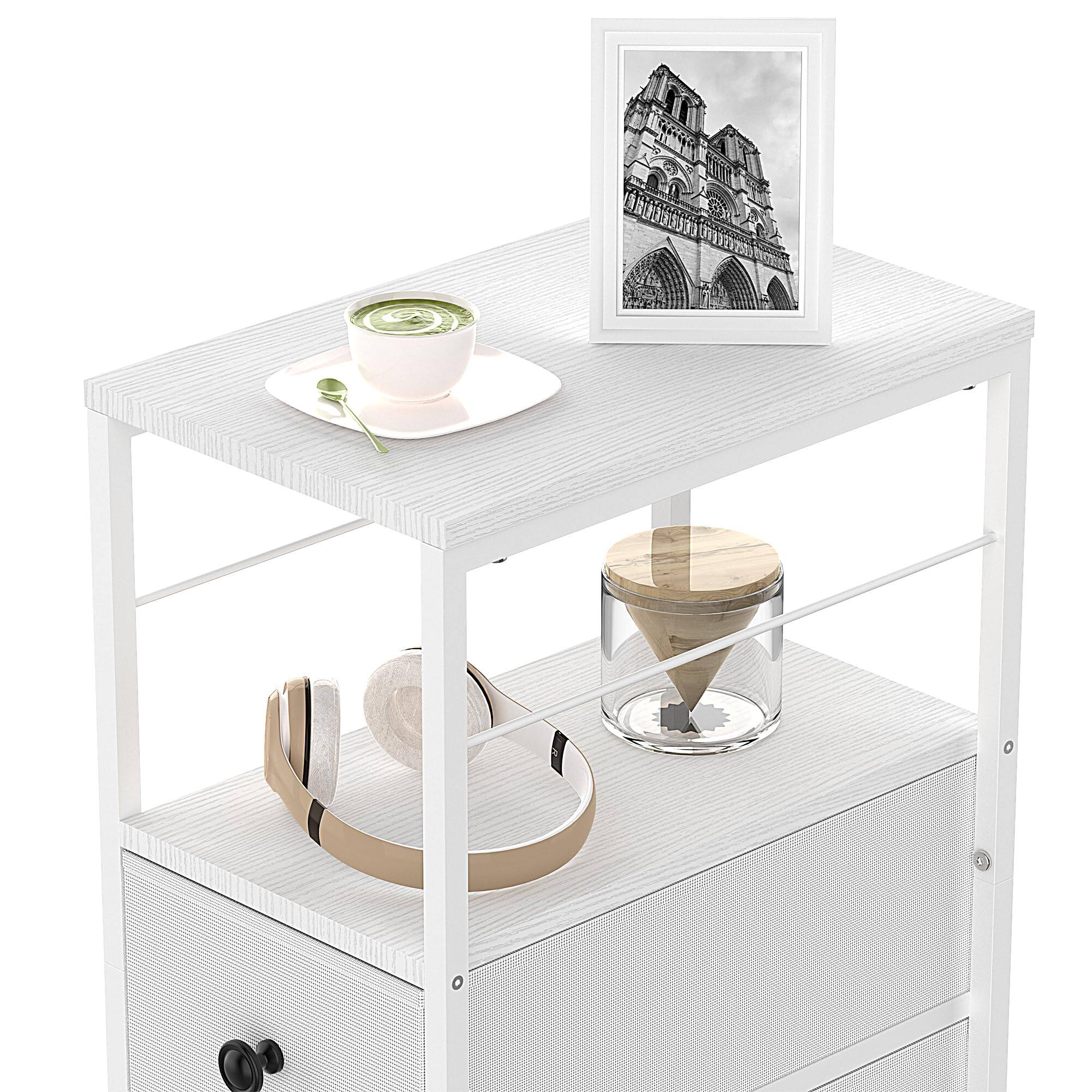 Alt View 5. Fabibe - Grill Cover 58 Inch Bbq Gas For Outdoor Charbroil Barbecue Waterproof Anti-uv Weber Char-broil Monument Dyna-glo Nexg... - 60 inch Polyester.