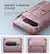 SMART CAMERA COVER
Magnetic repulsion tech makes it super smooth to slide up and down
CHIELOCA 1 1
Designed by Denr SERIES