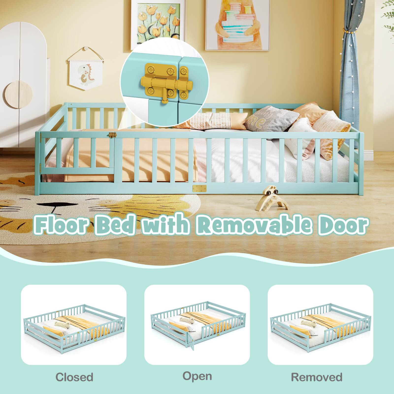 media item thumbnail