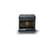Alt View 2. Viking - 36 in. Wide 6 Burner Freestanding 7 Series Dual Fuel Self-Clean Range - Slate Blue.