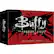 Front. Buffy the Vampire Slayer: The Complete Series (DVD).