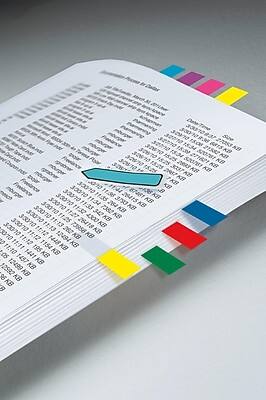 Sure, here is the corrected and grouped text:

```
21582 KB
271821 KB
520781 KB
30010 B
11:35 11.38 KB
11:34 284 KB
11:33 7382 KB
11:27 4300 KB
11:12 1494 KB
11:10 195 KB
105 1457 KB
12499 KB
12592 KB
3
```