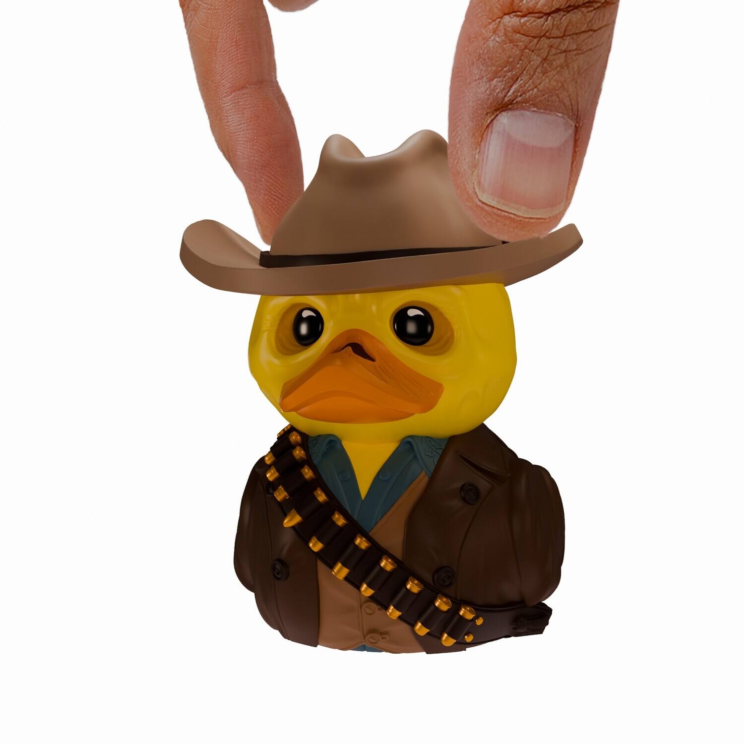 Alt View 1. PopMarket - Tubbz - Fallout TV - Ghoul (Mini Edition)   - COLLECTIBLES - Multicolor.