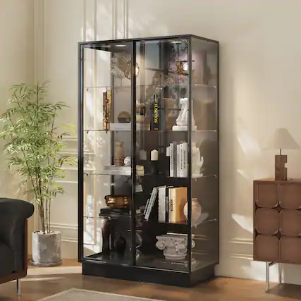 SOHIELA:
- T - dfoms - - I FUNCTION I I i I I | E I I FE 1 MRS - i I NLL . PTLO HUTIHU A i 82142 - I-N e 1 rginb I i NTEINITIEN | | : I 11988 I - : I ! 1 |