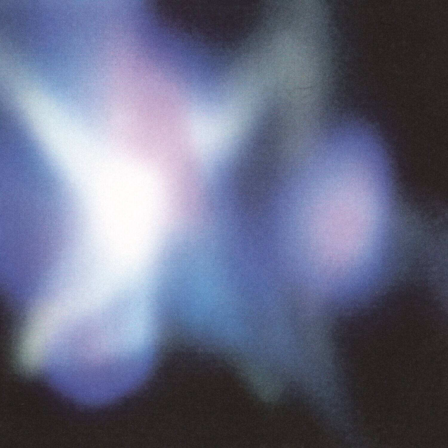 Alt View 1. Fazerdaze - Soft Power   - VINYL LP.