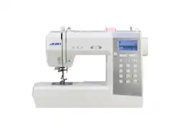 Juki - HZL-HT740 Sewing Machine