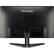 Alt View 11. ViewSonic - 27 LCD Monitor (DisplayPort HDMI) - Black.