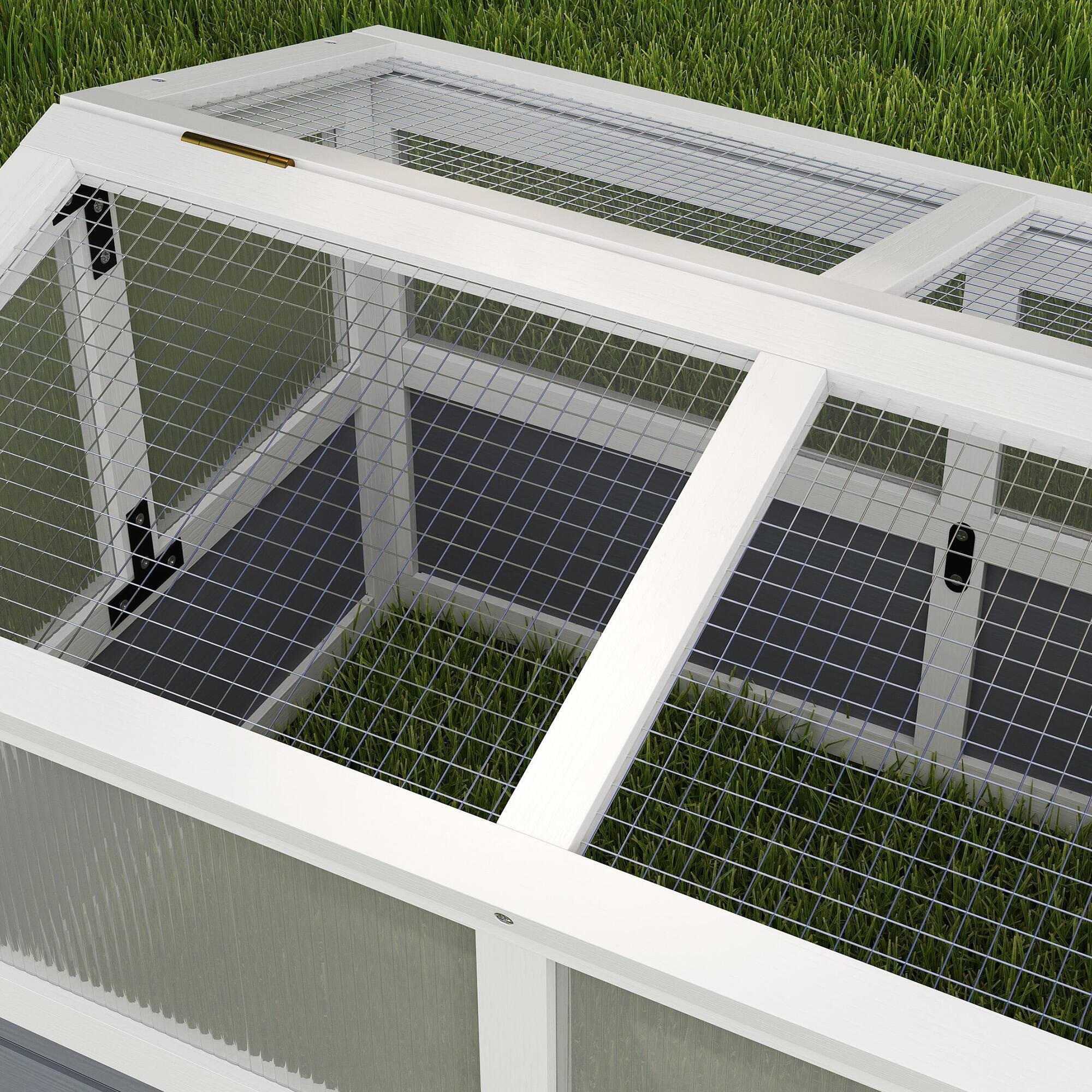 The text on the image is:

"Saterton"