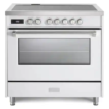 MUNEUNITION TEMPERATURE - SM - 1200 1 D