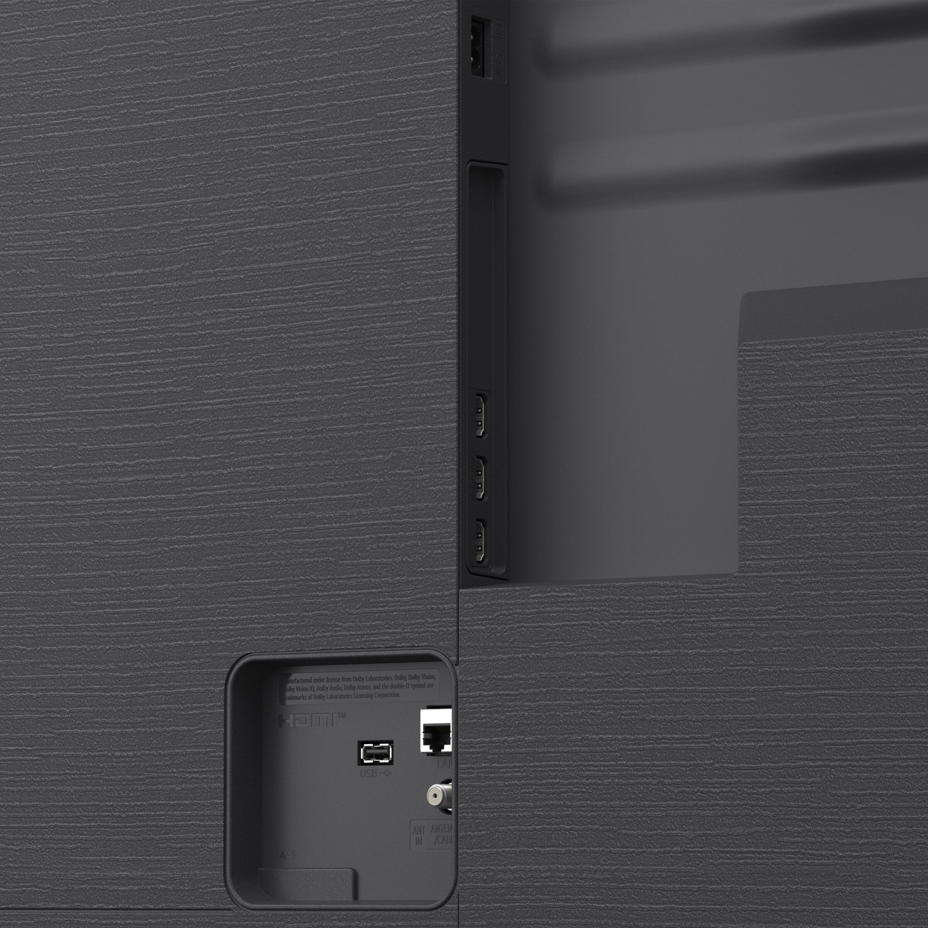 - - - Dlle - o  - u A - - - - dole - - de - . ad nele . cy  - - 1M "IMGH 1d - D A ANT Hs a KA