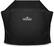 Angle. Napoleon - Freestyle 365 and 425 Grills Premium Cover - Black.