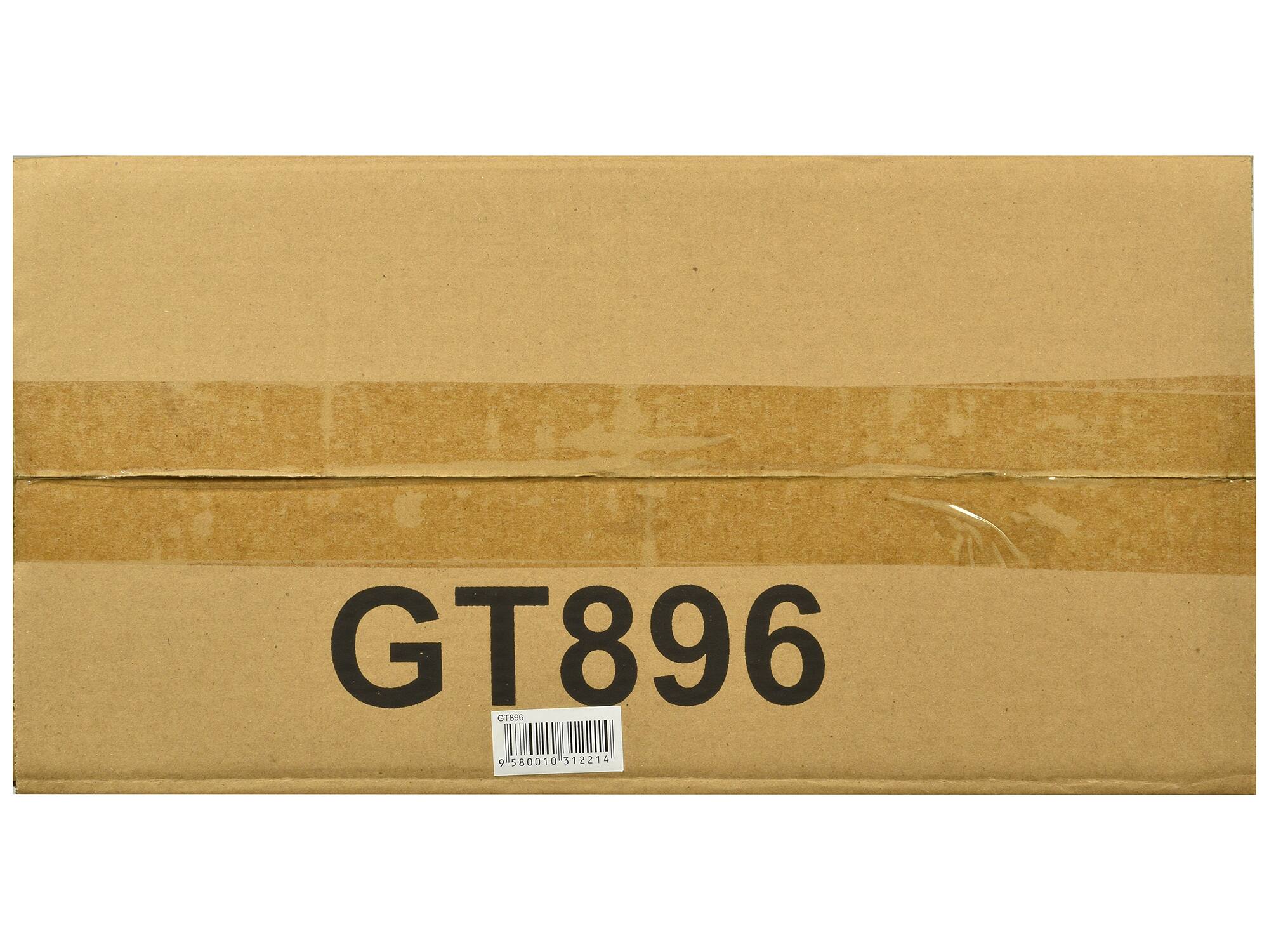 GT896 A 3 580010 512214