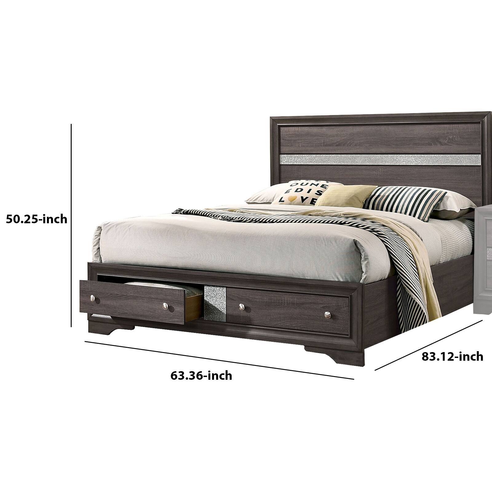 50.25-inch  
63.36-inch  
83.12-inch