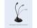 ADESEO 360 Degrees Adjustable Gooseneck