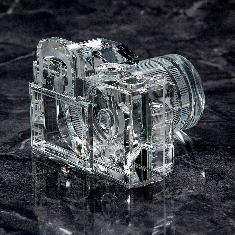 7x AF-CW  
FOTODIOXPRO  
CA PRE