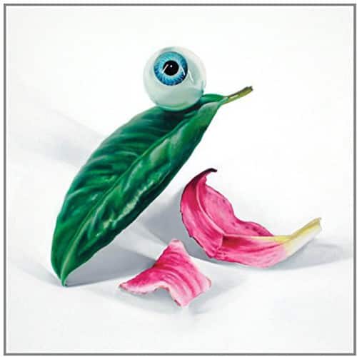 Dels - Petals Have Fallen   - COMPACT DISCS [CD] price history on PriceWatchPro