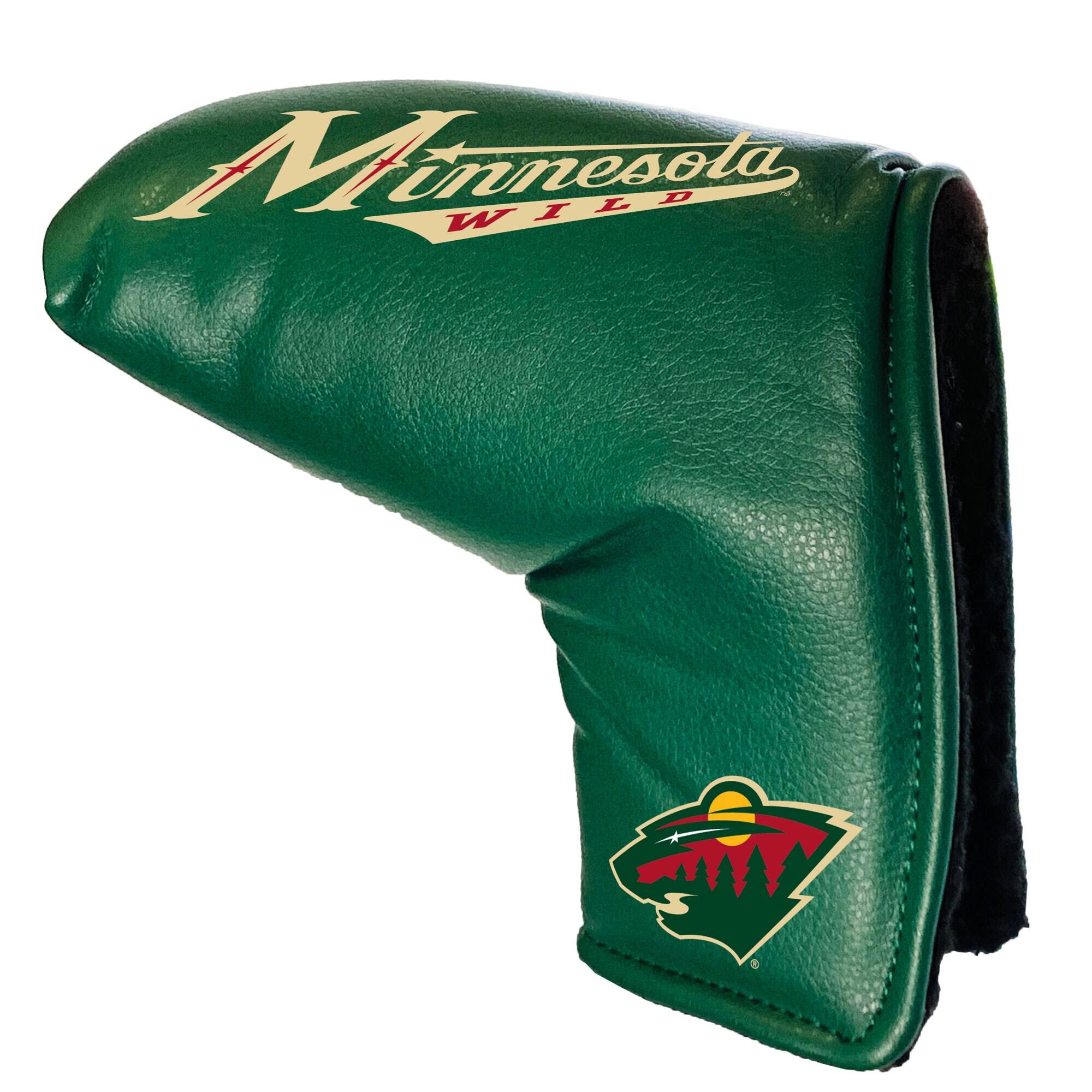 Minnesota  
WILD