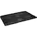 Alt View 15. MSI - Katana GF66 15.6" Gaming Laptop - Intel Core i7 - 16GB Memory - 512 GB SSD - Black.