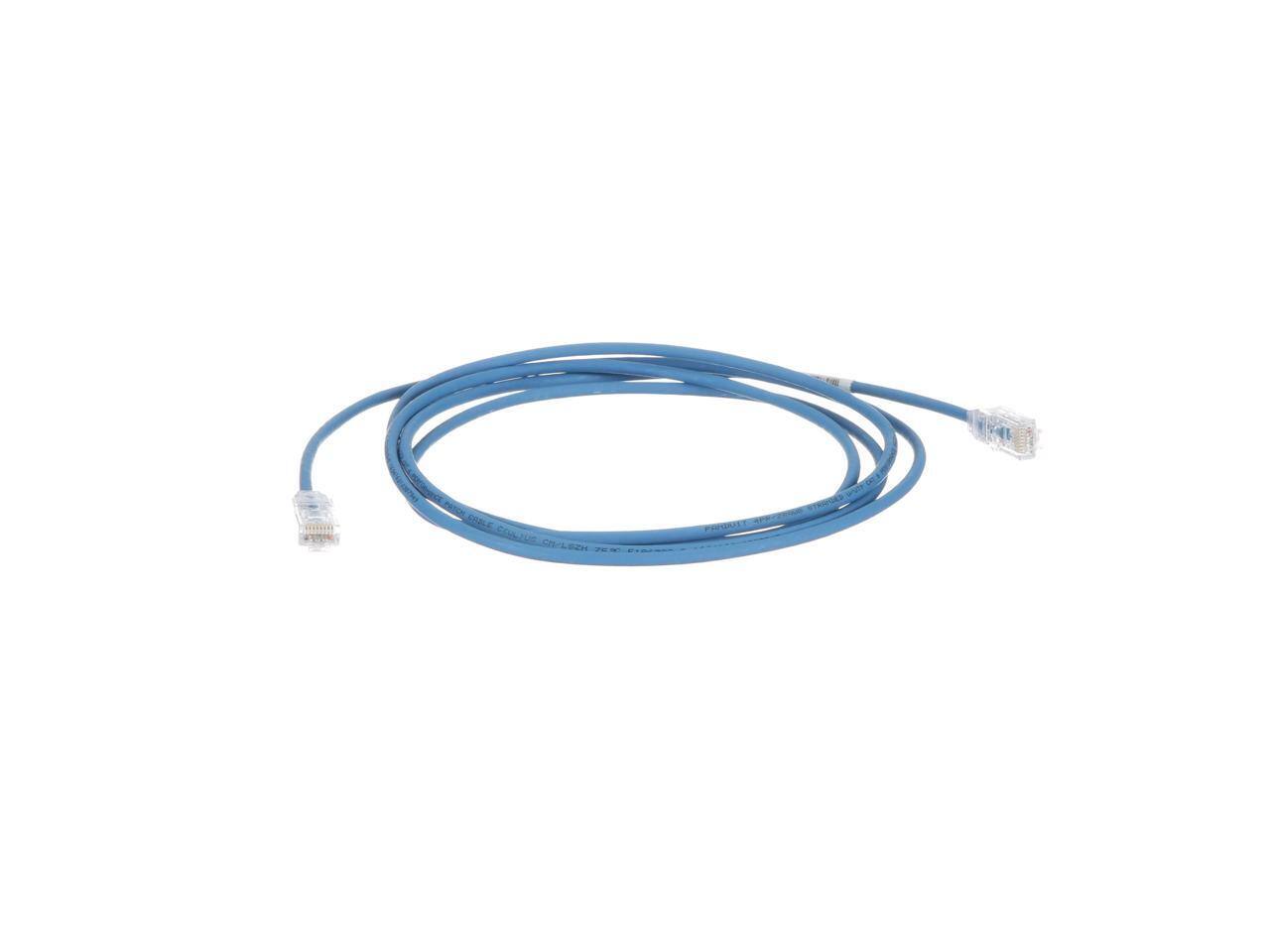 DUNEO PSTON FEALE EONUE SLSZH 20