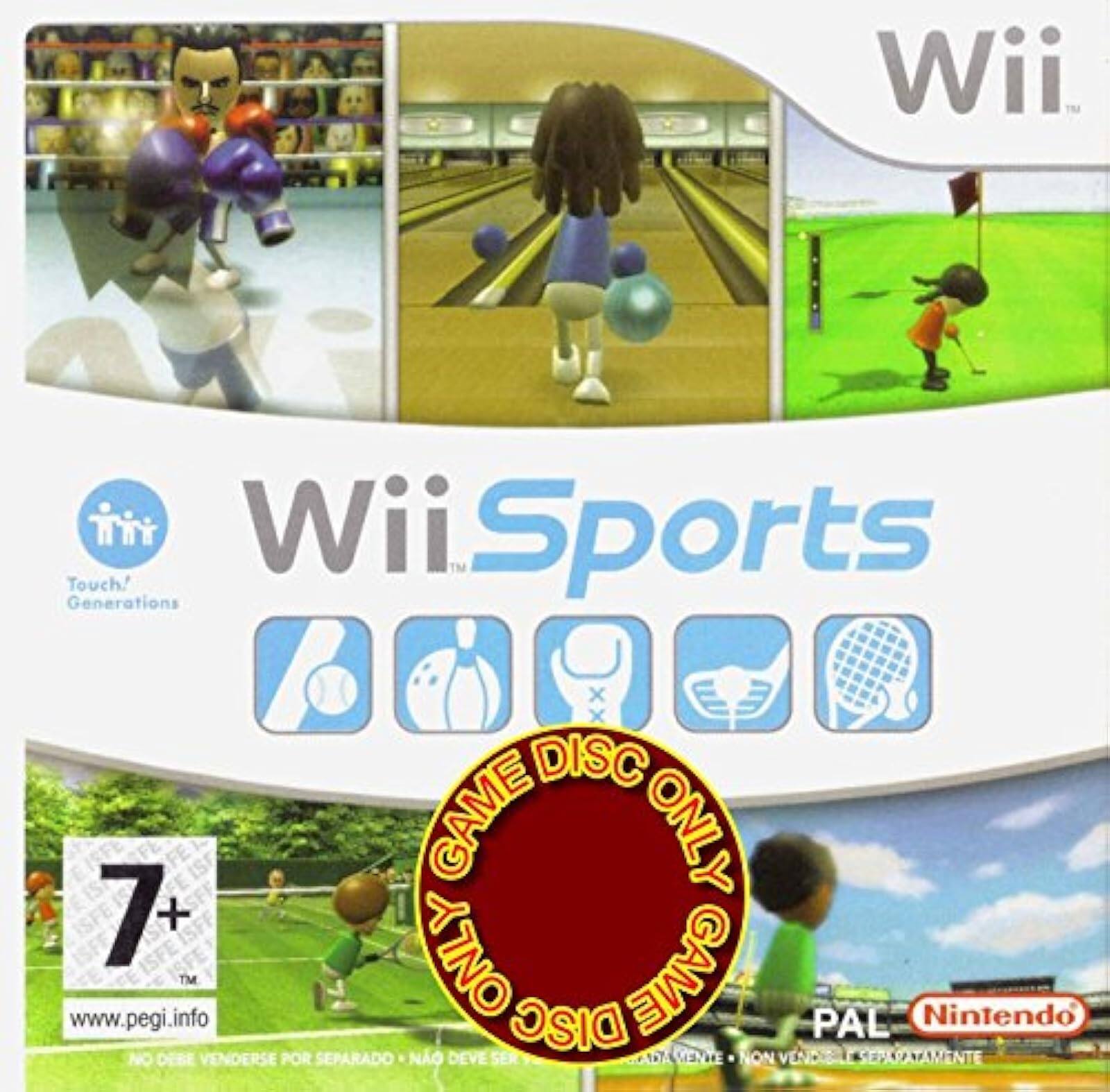 Sports Resort Can You Get Bowling On Nintendo Switch Bowling Best
