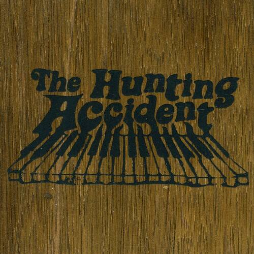 The Hunting Accident