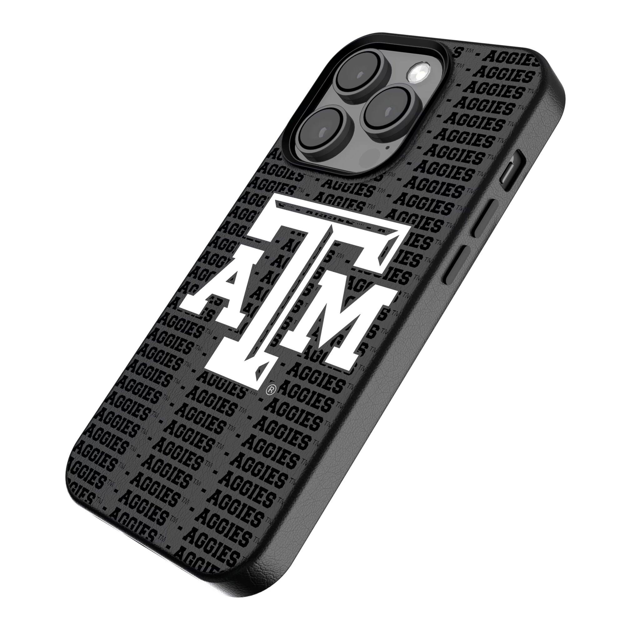 AGGIES  
AGGIES  
AGGIES  
AGGIES  
AGGIES  
AGGIES  
AGGIES  
AGGIES  
AGGIES  
AGGIES  
AGGIES  
AGGIES  
AGGIES  
AGGIES  
AGGIES  
AGGIES  
AGGIES  
AGGIES  
AGGIES  
AGGIES  
AGGIES  
AGGIES  
AGGIES  
AGGIES  
AGGIES  
AGGIES  
AGGIES  
AGGIES  
AGGIES  
AGGIES  
AGGIES  
AGGIES  
AGGIES  
AGGIES  
AGGIES  
AGGIES  
AGGIES  
AGGIES  
AGGIES  
AGGIES  
AGGIES  
AGGIES  
AGGIES  
AGGIES  
AGGIES  
AGGIES  
AGGIES  
AGGIES  
AGGIES  
AGGIES  
AGGIES  
AGGIES  
AGGIES  
AGGIES  
AGGIES  
AGGIES  
AGGIES  
AGGIES  
AGGIES  
AGGIES  
AGGIES  
AGGIES  
AGGIES  
AGGIES  
