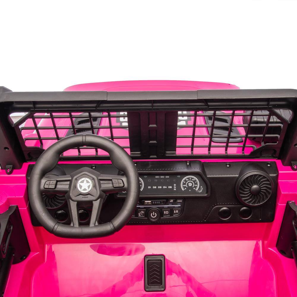 00:020-0 d0 an ..-. ua - B2 de .... 1D IR 5.3 a - 9

The text appears to be a mix of numbers, letters, and symbols. Here is a corrected and grouped version:

- 00:020-0
- d0 an ..-.
- ua - B2 de ....
- 1D IR 5.3 a - 9