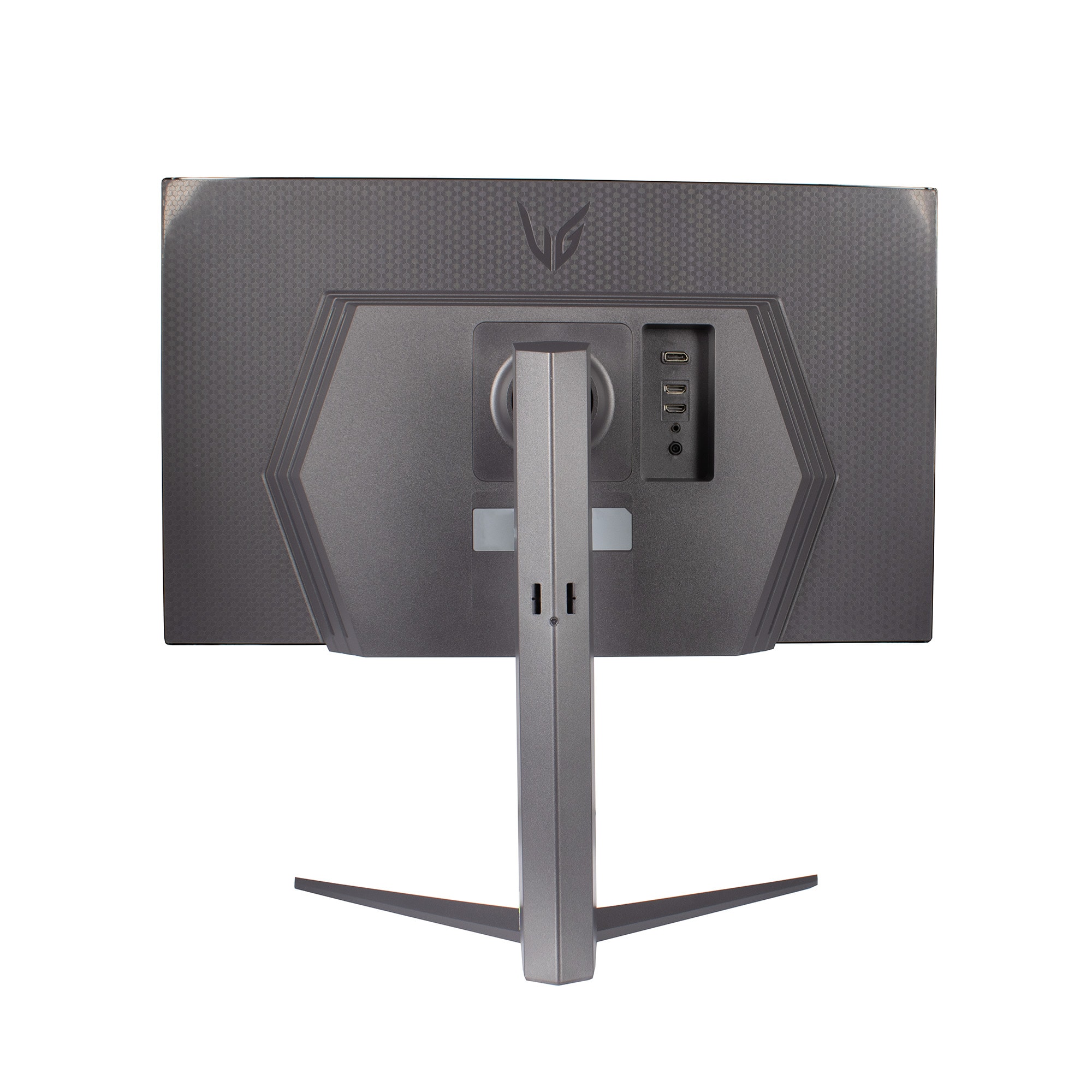 LG UltraGear 27