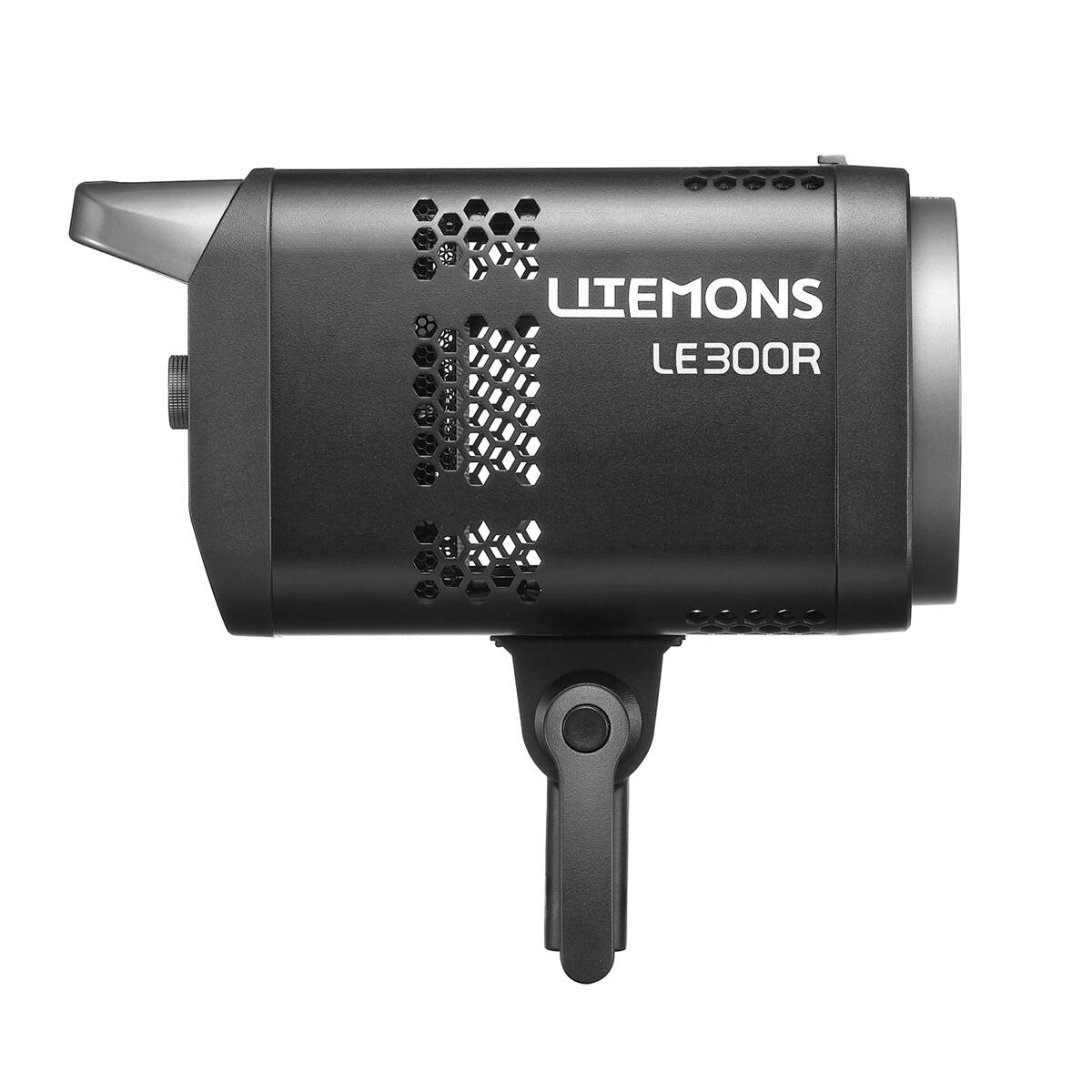 LITEMONS LE300R