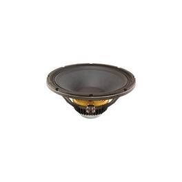 Eminence - KAPPALITE 3015LF Woofer - Black
