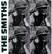 THE SMITHS
MEAT IS MURDER
MEAT IS MURDER
MEAT IS MURDER
MEAT IS MURDER