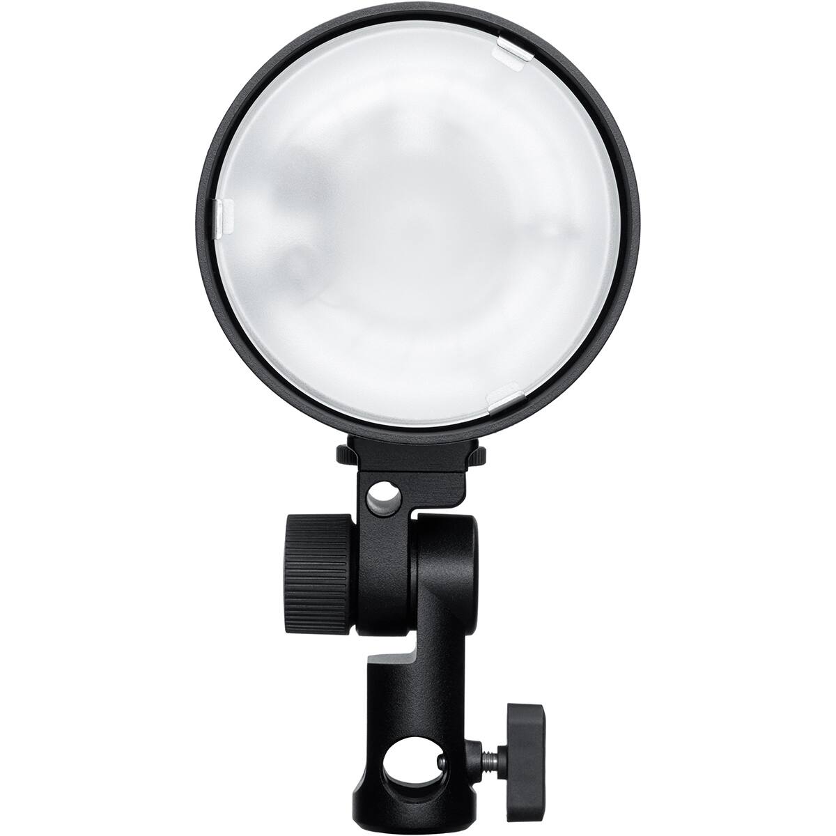 Alt View 9. Profoto - Profoto D30 500W Bi-Color Monolight Duo Kit.