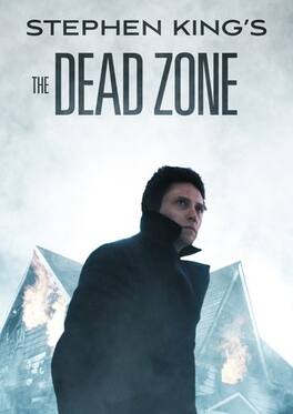 The Dead Zone - DVD