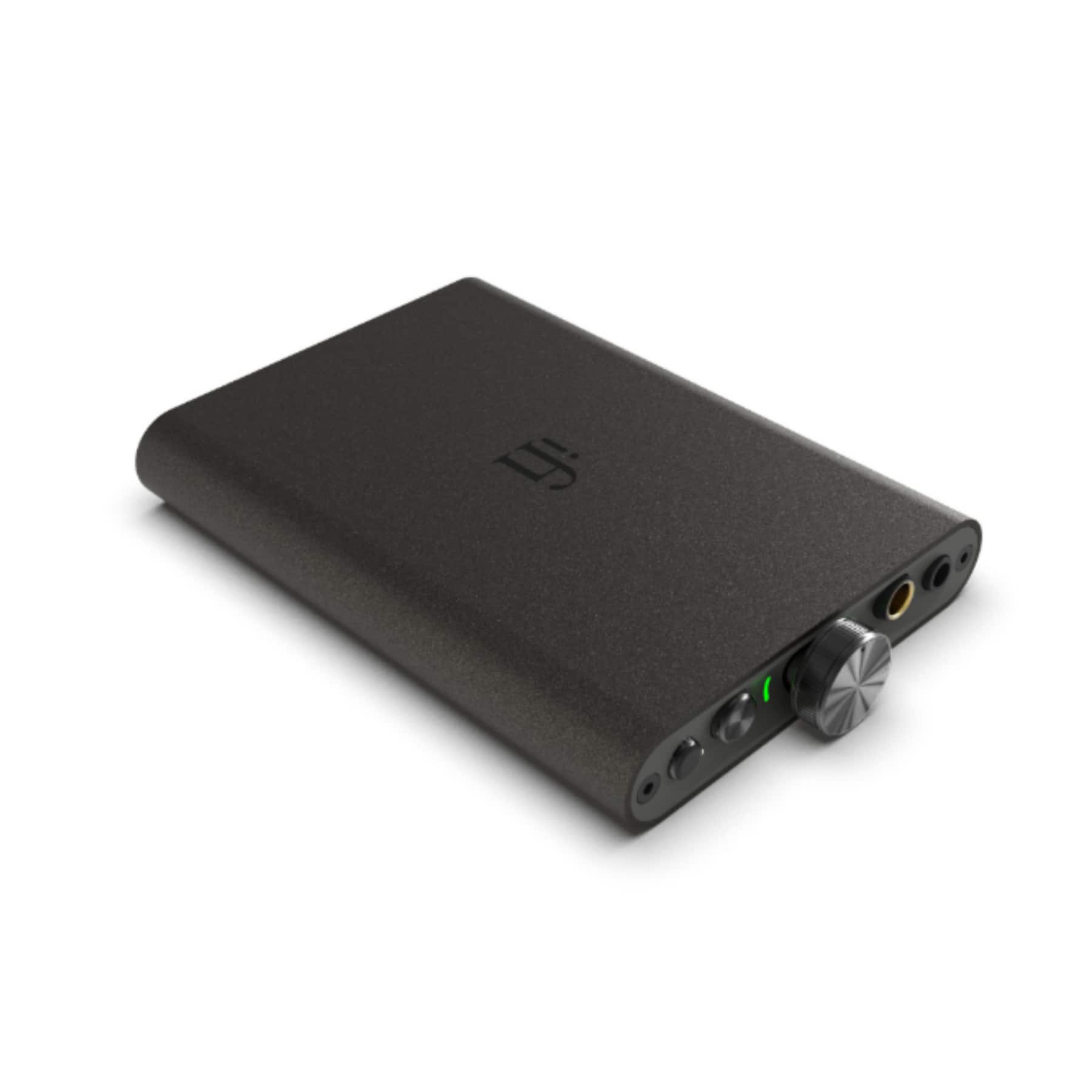 iFi Audio - Hip-Dac 3 -...