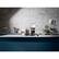 Alt View 11. Nespresso - Vertuo Next Premium Coffee and Espresso Maker in White - White.