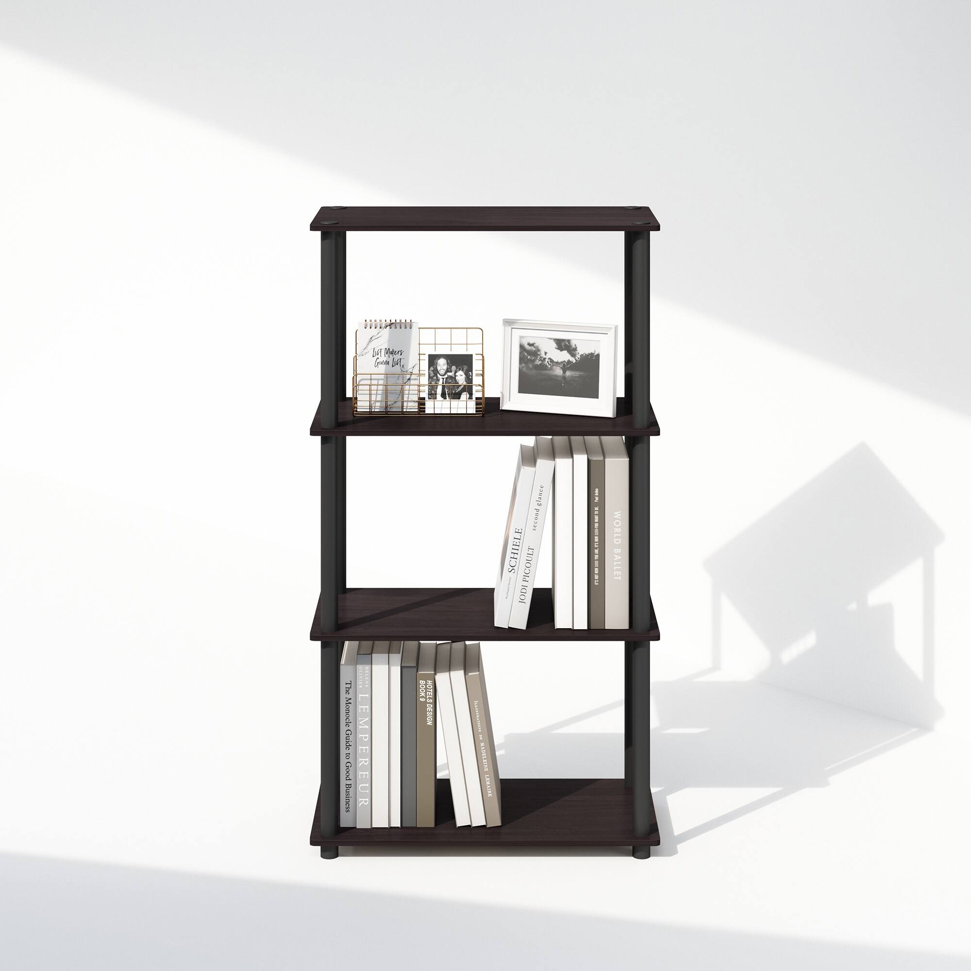 - The Monocle
- WORLD BALLET
- LEMPEREUR
- NOTILS DEMIGN
- PICOULY
- SCHIELE
- PUSSES
- A
- So
- Heor
- M
- I
- E
- Boioons
- SRLE
- I
- 1