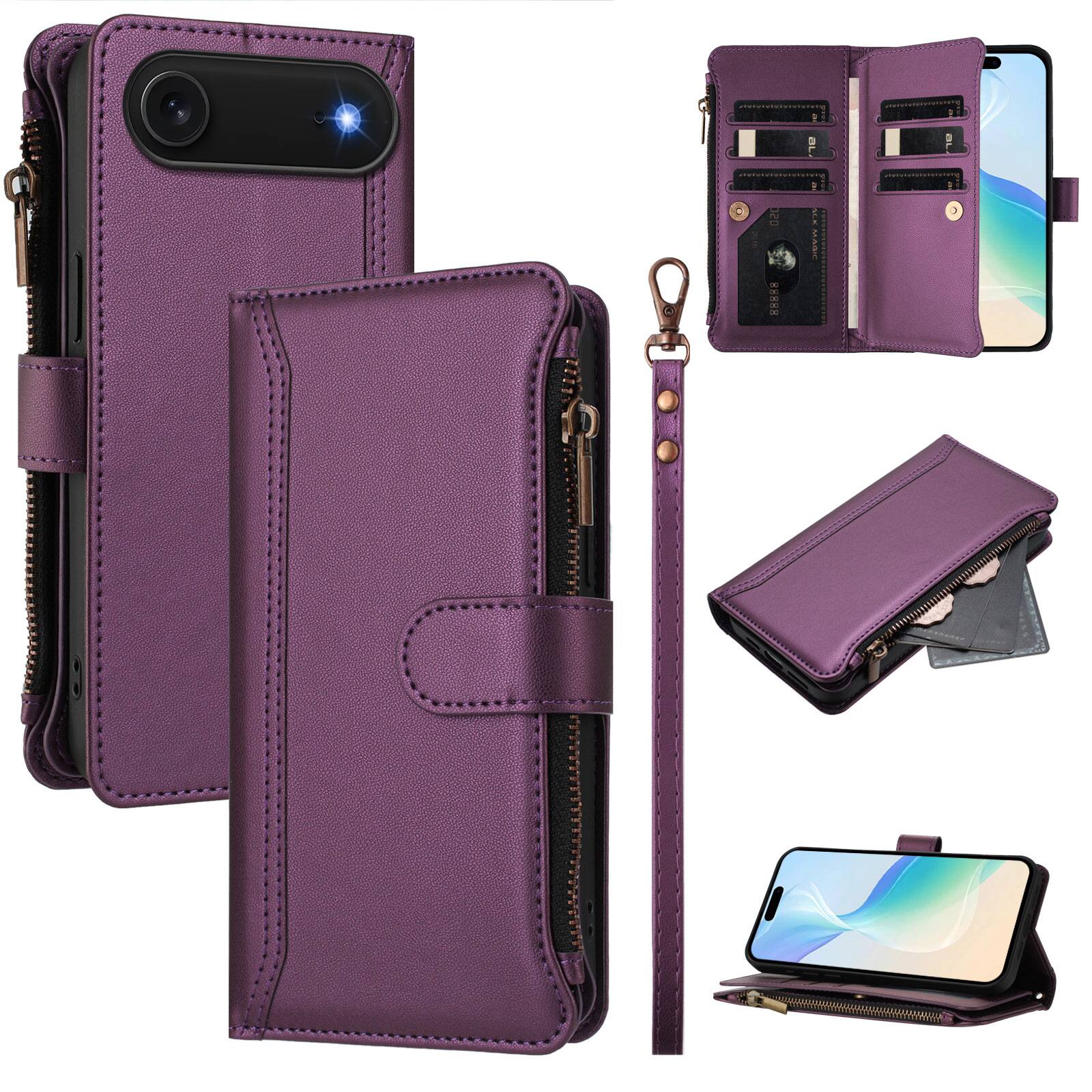 Darkpurple