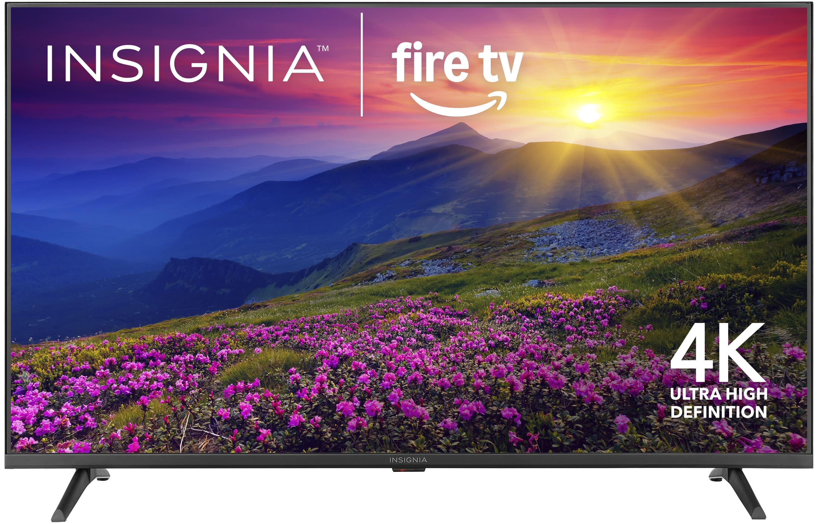 50-Inch TVs (45 - 54")