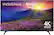 INSIGNIA™ fire tv
4K ULTRA HIGH DEFINITION