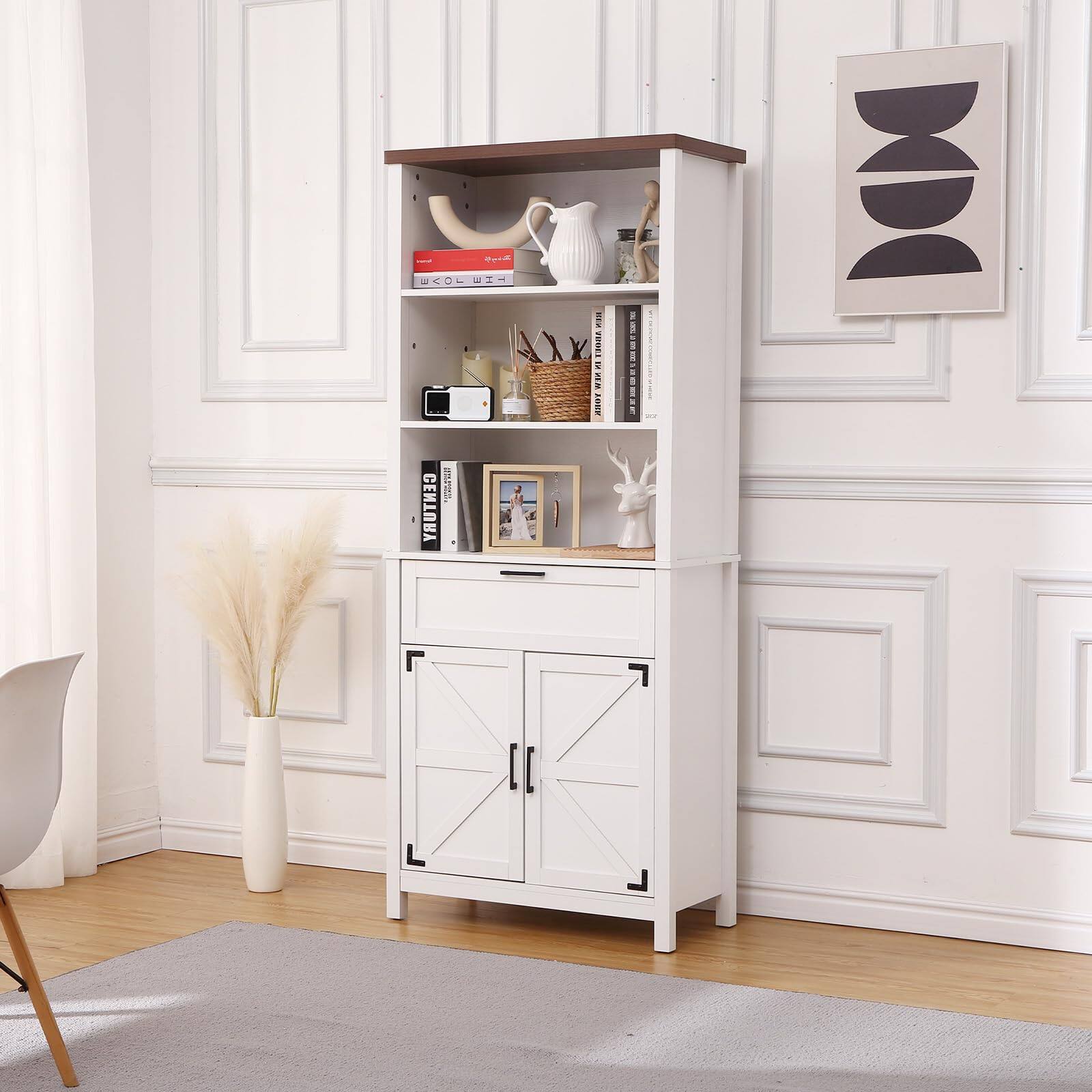 The text on the image reads:

"CENTURY
SKIES
GEMARA
THE
HOLY BIBLE"