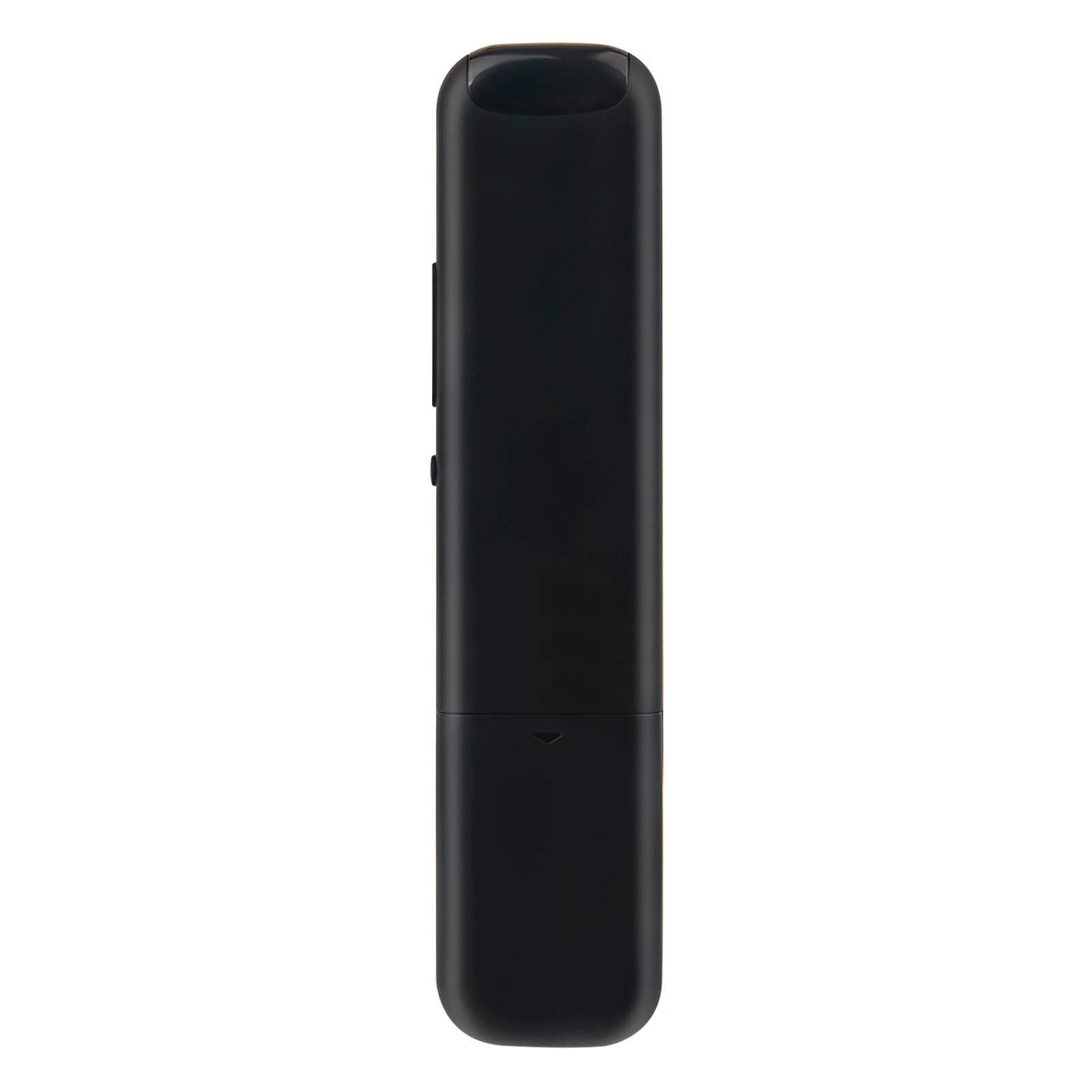 Alt View 1. VINABTY - New RC902N FMR1 Replace IR Remote Control Fits for TCL TV 65R646 55R646 75S546 65S546 55S546 50S546 R646 43S446 50S446 - Black.