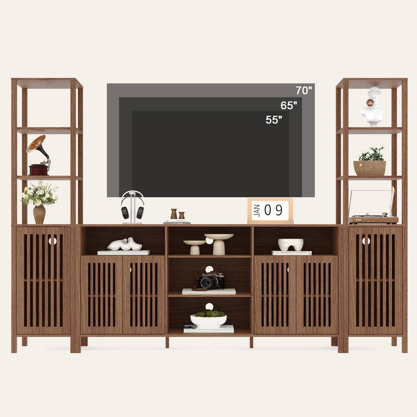 70"  
65"  
55"  

JAN 09