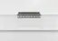 Alt View 14. Fisher & Paykel - Pro Rangetop Dial Kit, 48 in, 8 Burner - Brass.