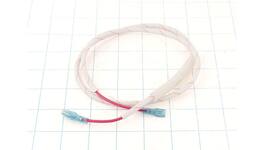 Appliance Factory Parts - INLINEFUS611 Inline Fuse