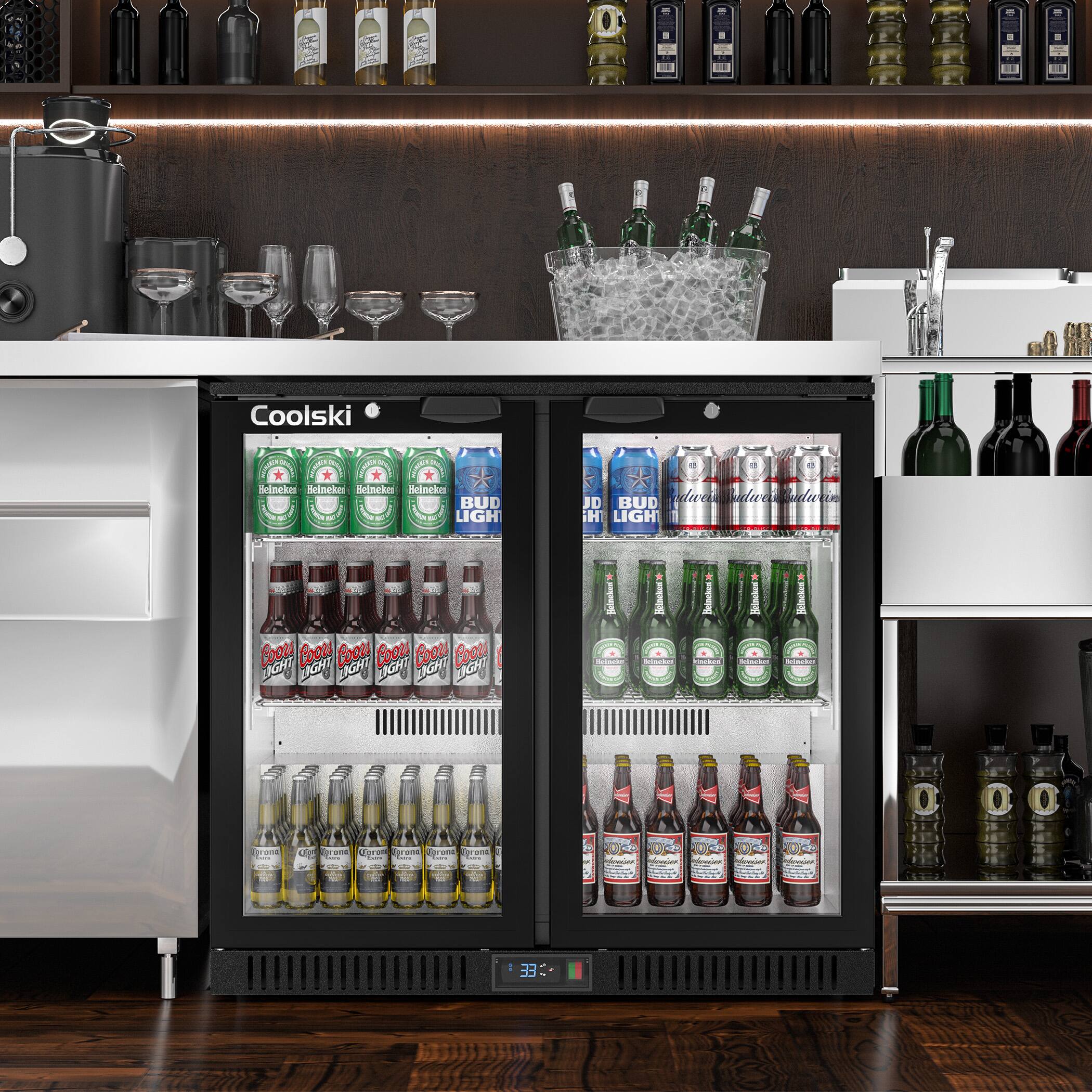 Coolski

- Heineken
- Bud Light
- Coors Light
- JD Light
- Coors Light
- Coors Light
- Coors Light
- Coors Light
- Coors Light
- Coors Light
- Coors Light
- Coors Light
- Coors Light
- Coors Light
- Coors Light
- Coors Light
- Coors Light
- Coors Light
- Coors Light
- Coors Light
- Coors Light
- Coors Light
- Coors Light
- Coors Light
- Coors Light
- Coors Light
- Coors Light
- Coors Light
- Coors Light
- Coors Light
- Coors Light
- Coors Light
- Coors Light
- Coors Light
- Coors Light
- Coors Light
- Coors Light
- Coors Light
- Coors Light
- Coors Light
- Coors Light
- Coors Light
- Coors Light
- Coors Light
- Coors Light
- Coors Light
- Coors Light
- Coors Light
- Coors Light
- Coors Light
- Coors Light
