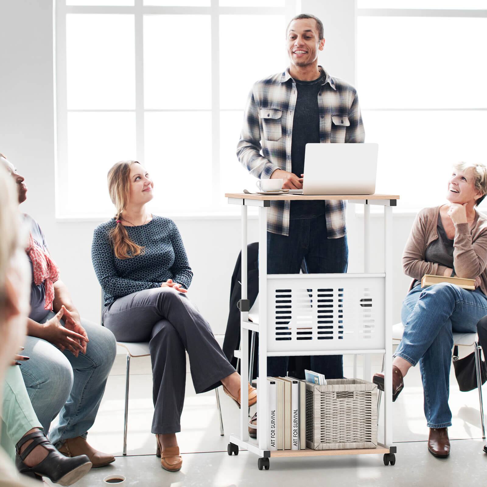 FOR SURVIVAL ART SURVIVAL FOR ART